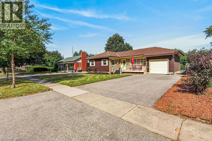 21 Carolina Drive Property Photo 2
