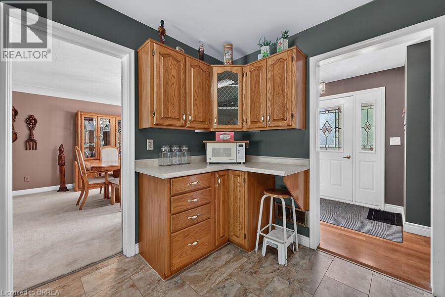 21 Carolina Drive Property Photo 11