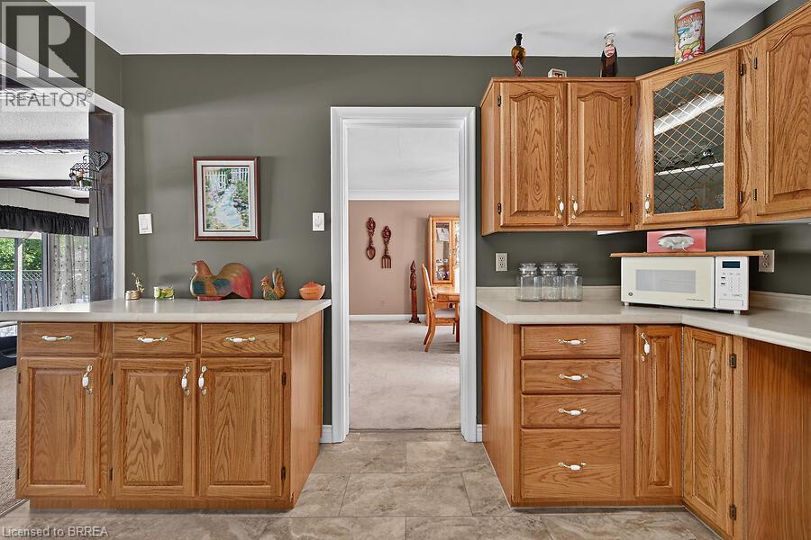 21 Carolina Drive Property Photo 12