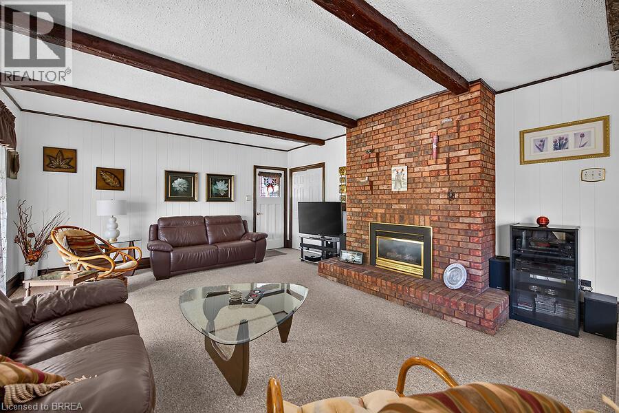 21 Carolina Drive Property Photo 23