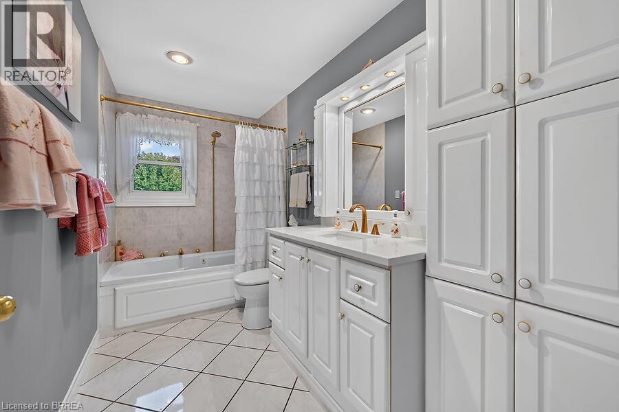 21 Carolina Drive Property Photo 26