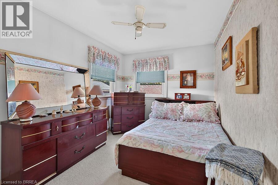 21 Carolina Drive Property Photo 29