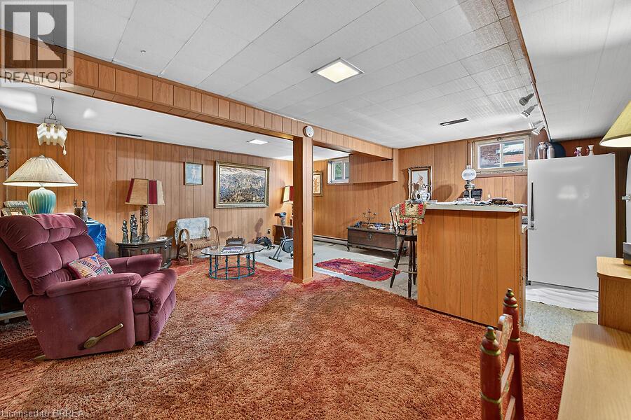 21 Carolina Drive Property Photo 31