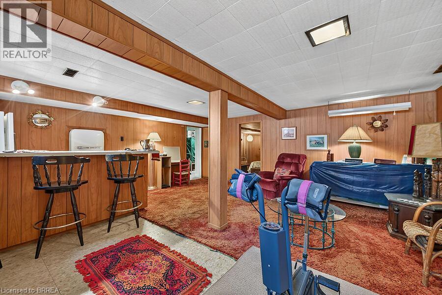 21 Carolina Drive Property Photo 33