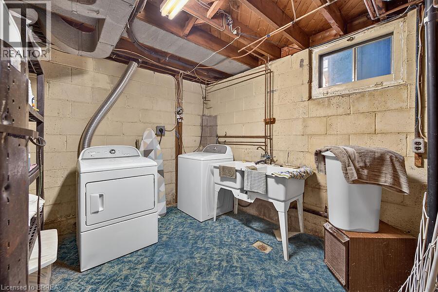 21 Carolina Drive Property Photo 39