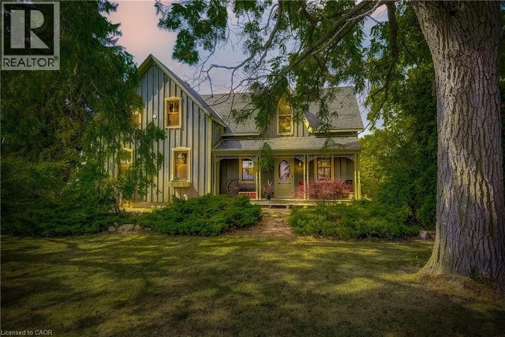 2108 Westbrook Road Property Photo 2
