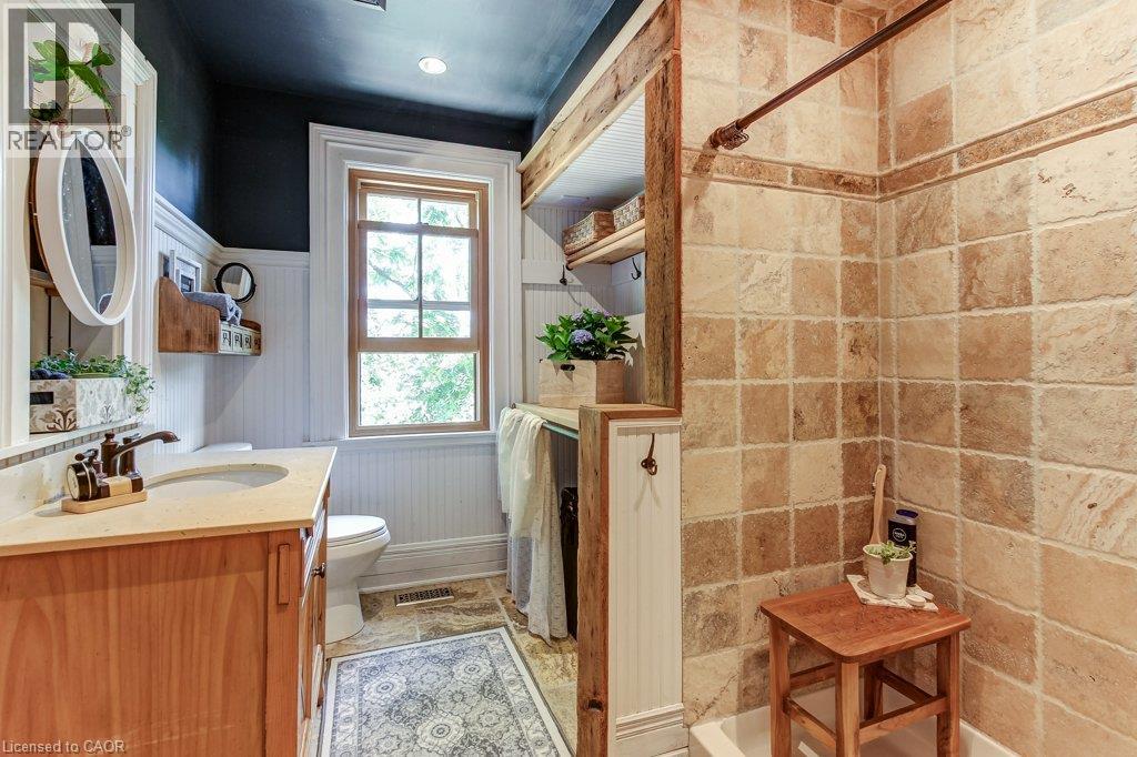 2108 Westbrook Road Property Photo 8