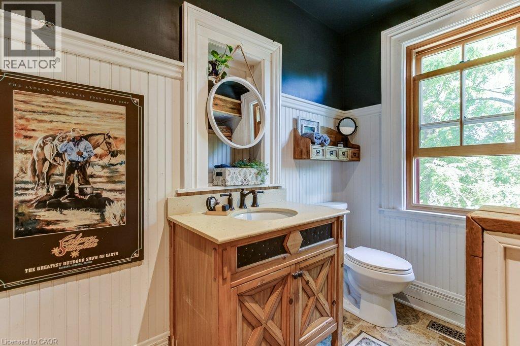 2108 Westbrook Road Property Photo 9