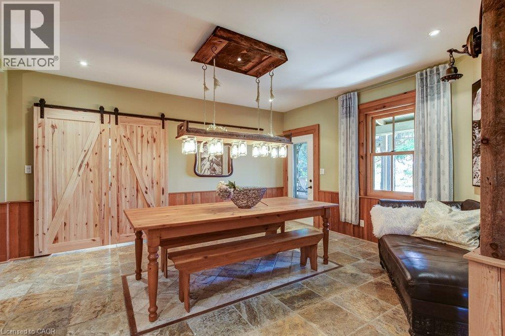 2108 Westbrook Road Property Photo 10