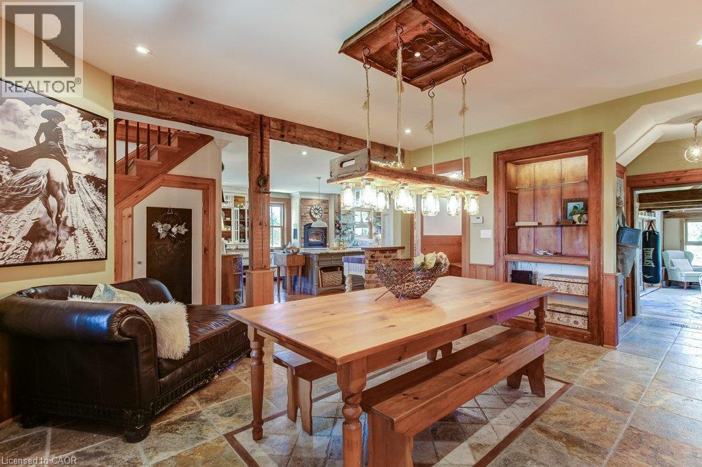 2108 Westbrook Road Property Photo 11