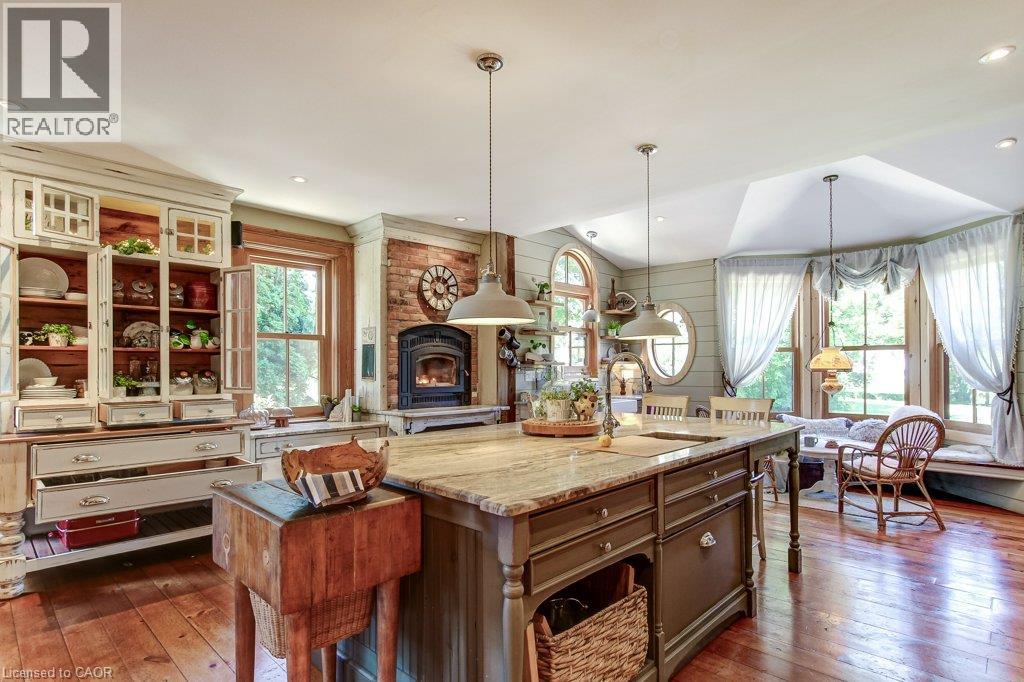 2108 Westbrook Road Property Photo 14