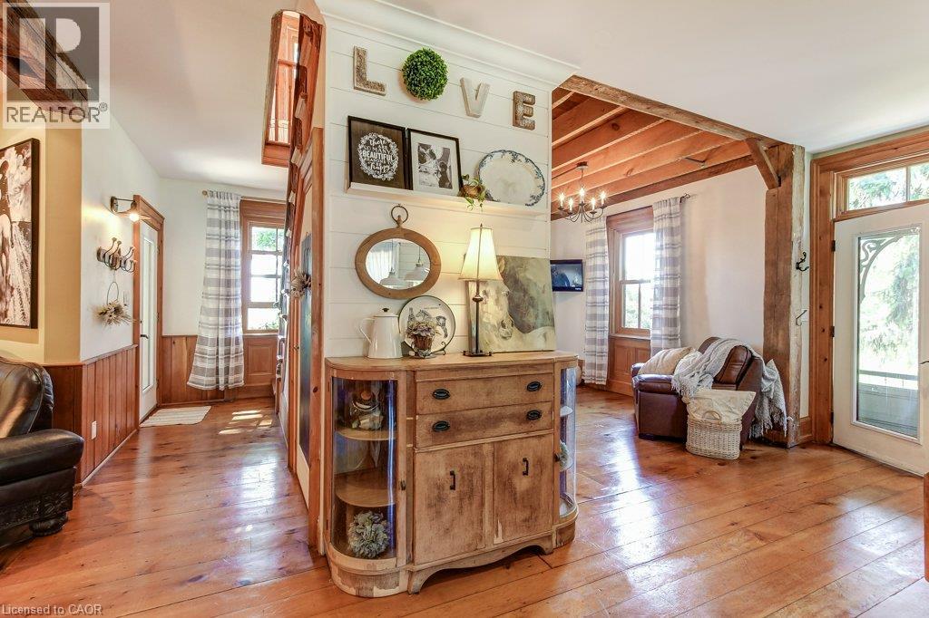 2108 Westbrook Road Property Photo 20