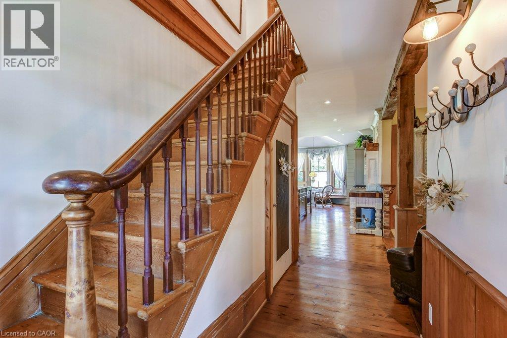 2108 Westbrook Road Property Photo 22