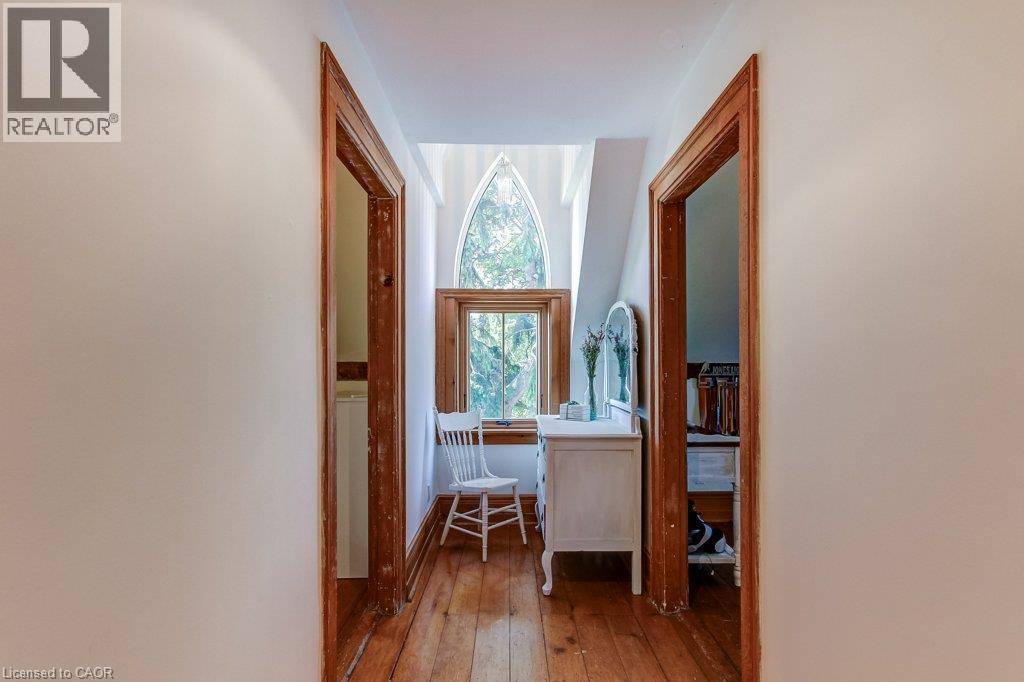 2108 Westbrook Road Property Photo 24