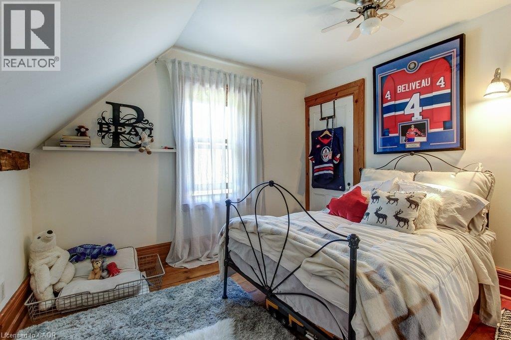 2108 Westbrook Road Property Photo 29