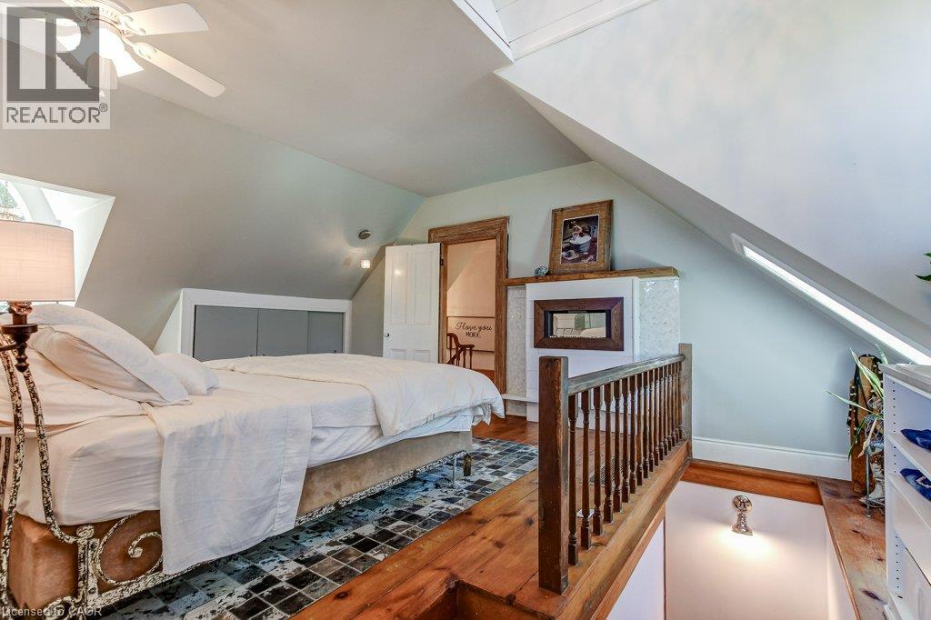 2108 Westbrook Road Property Photo 33