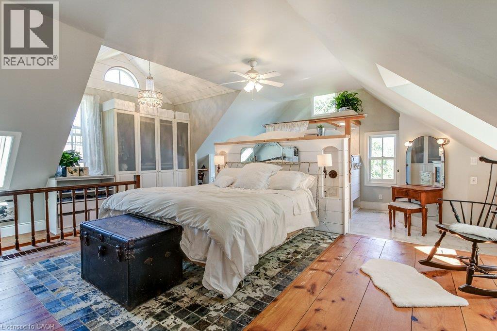 2108 Westbrook Road Property Photo 34