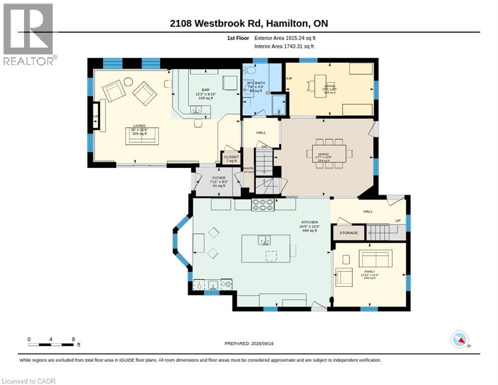 2108 Westbrook Road Property Photo 44
