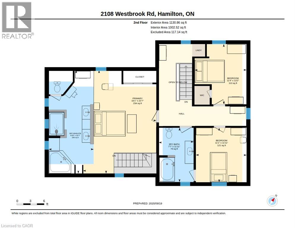 2108 Westbrook Road Property Photo 45