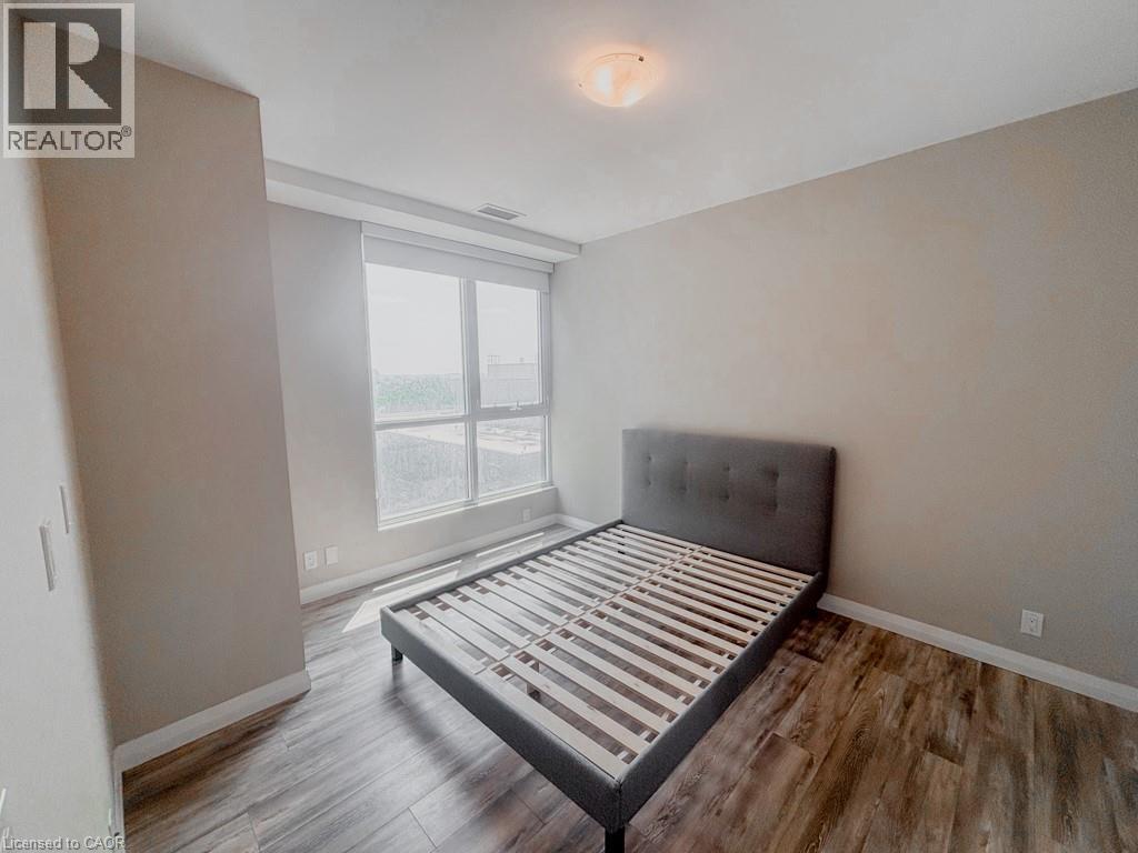 104 Garment Street Unit# 903 Property Photo 14
