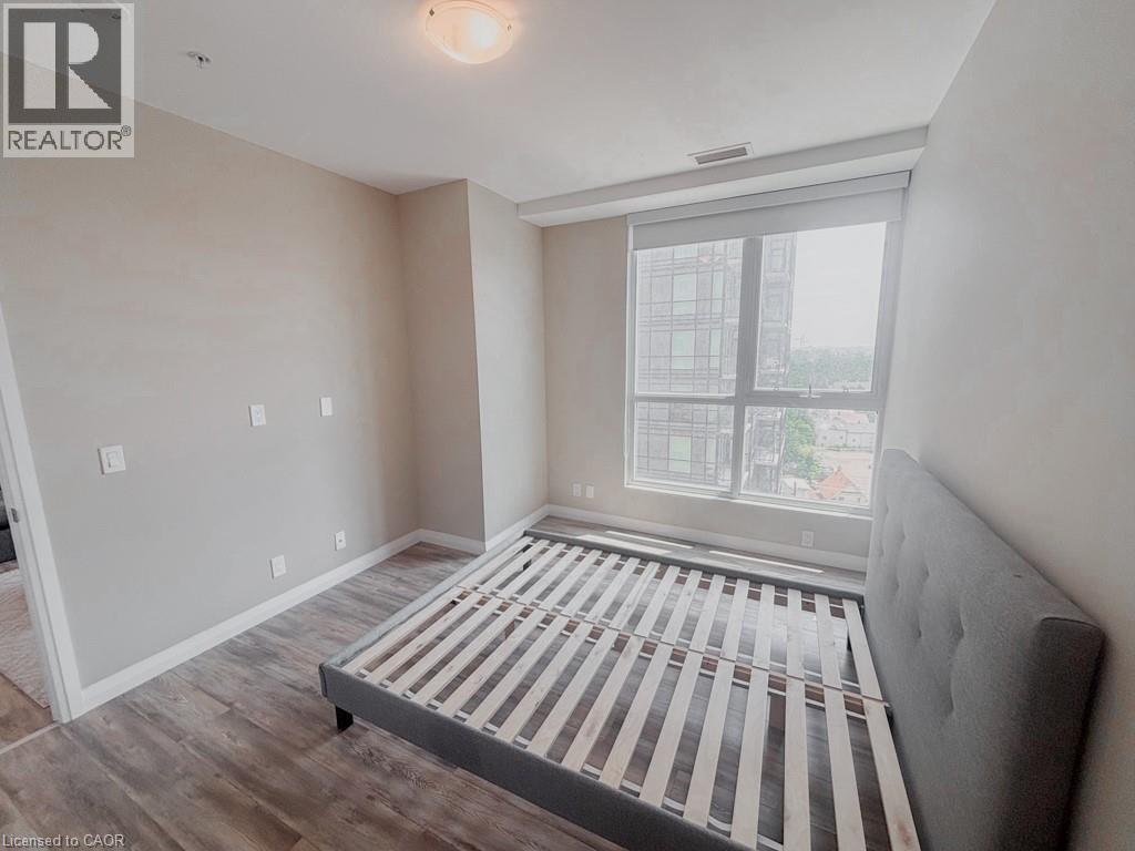 104 Garment Street Unit# 903 Property Photo 15