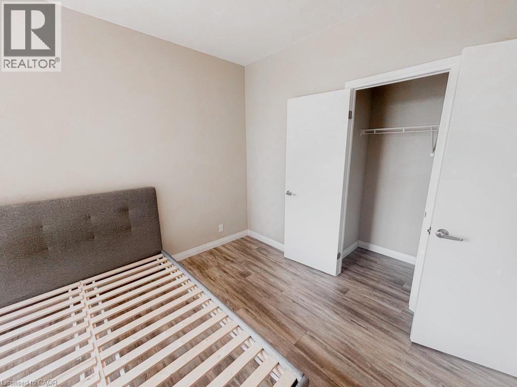 104 Garment Street Unit# 903 Property Photo 16