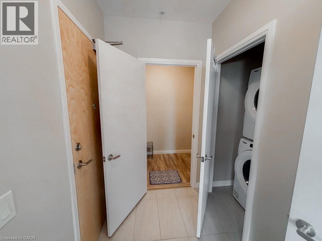 104 Garment Street Unit# 903 Property Photo 17