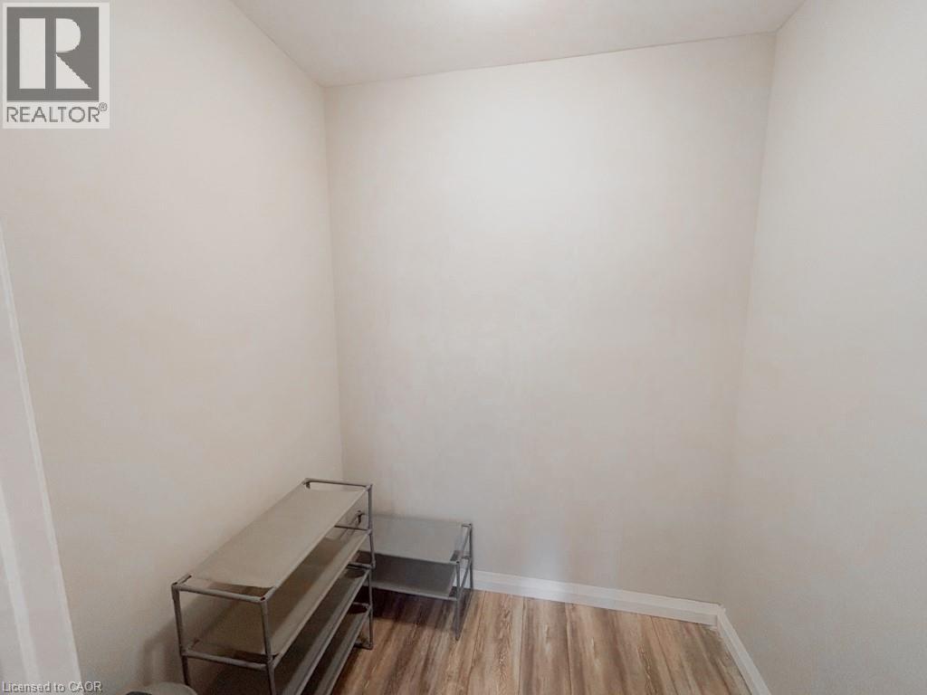 104 Garment Street Unit# 903 Property Photo 18