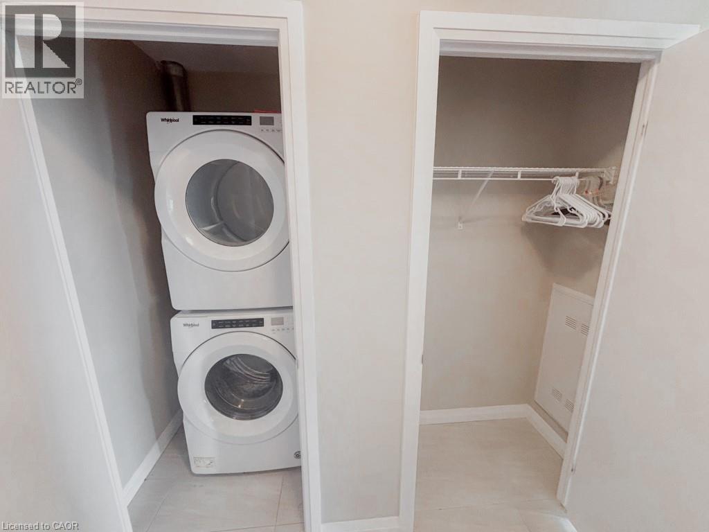 104 Garment Street Unit# 903 Property Photo 19