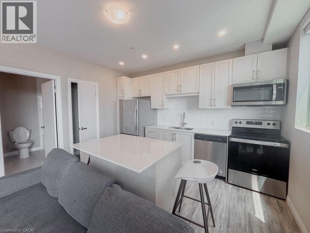 104 Garment Street Unit# 903 Property Photo 22