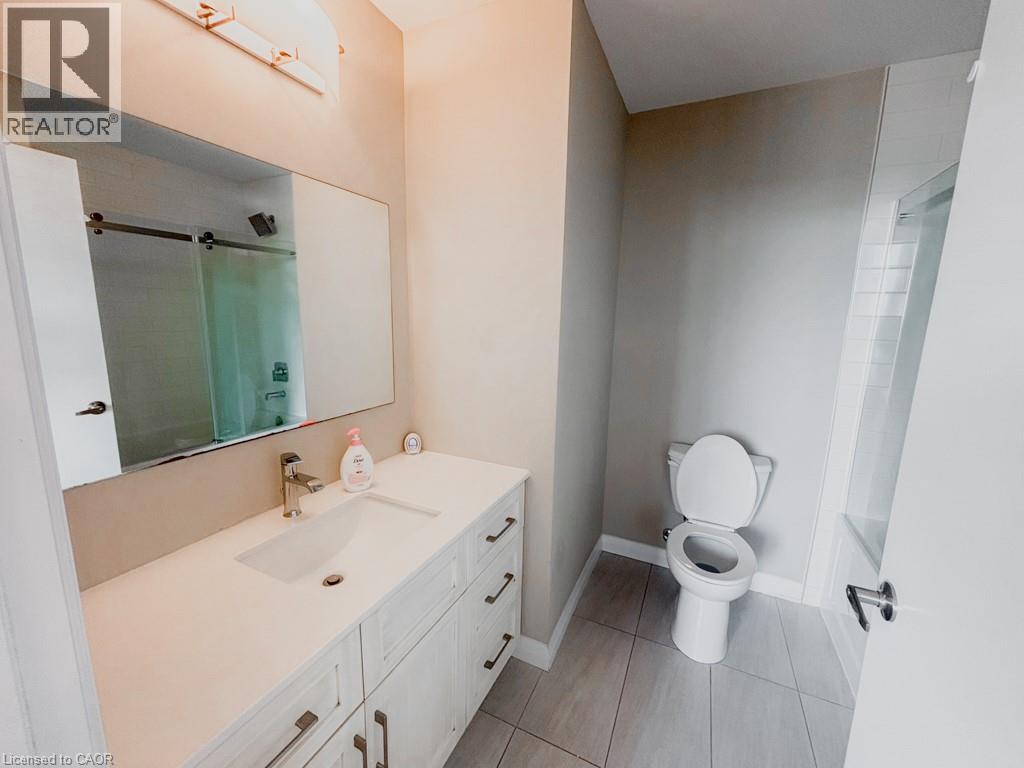 104 Garment Street Unit# 903 Property Photo 24