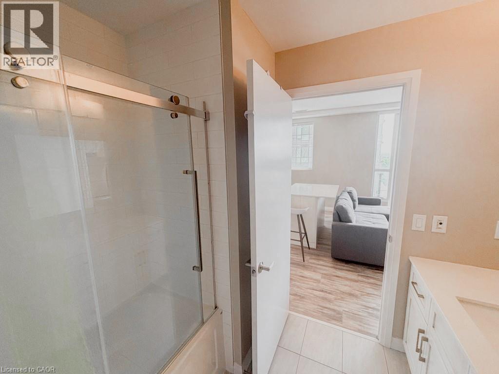 104 Garment Street Unit# 903 Property Photo 25