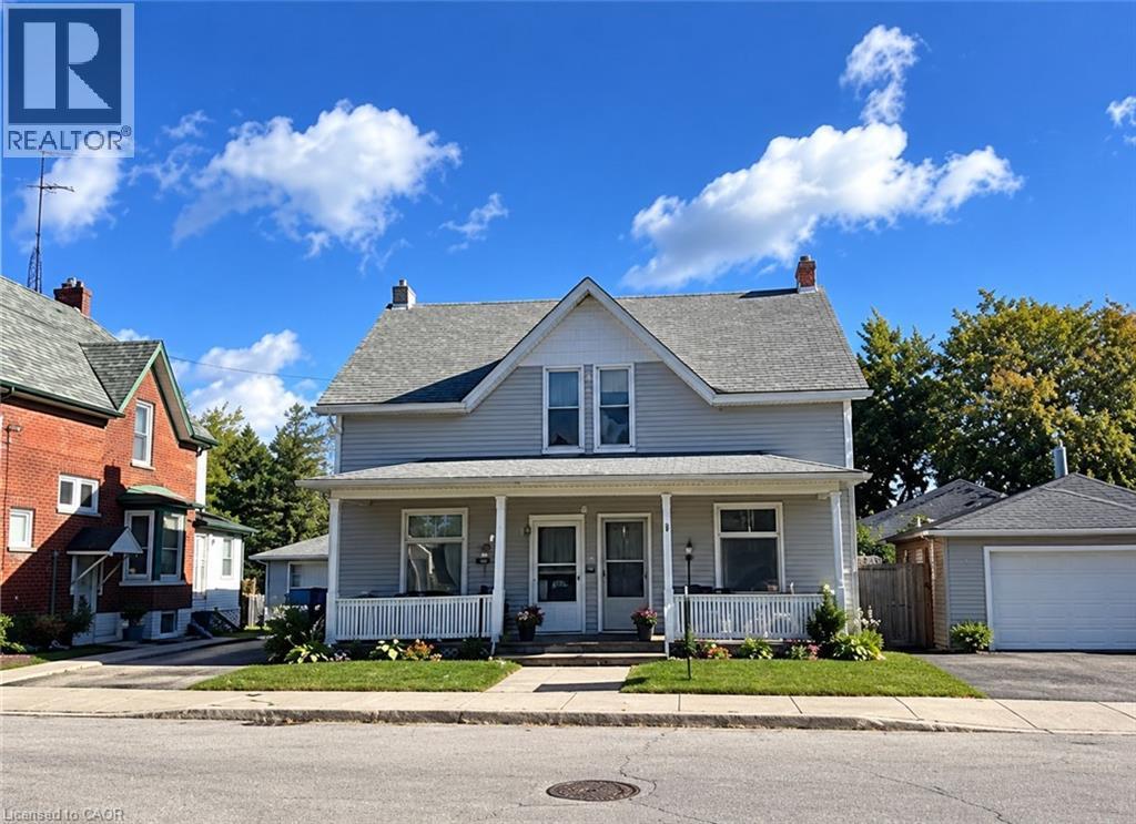 430-432 Duke Street W Property Photo 1