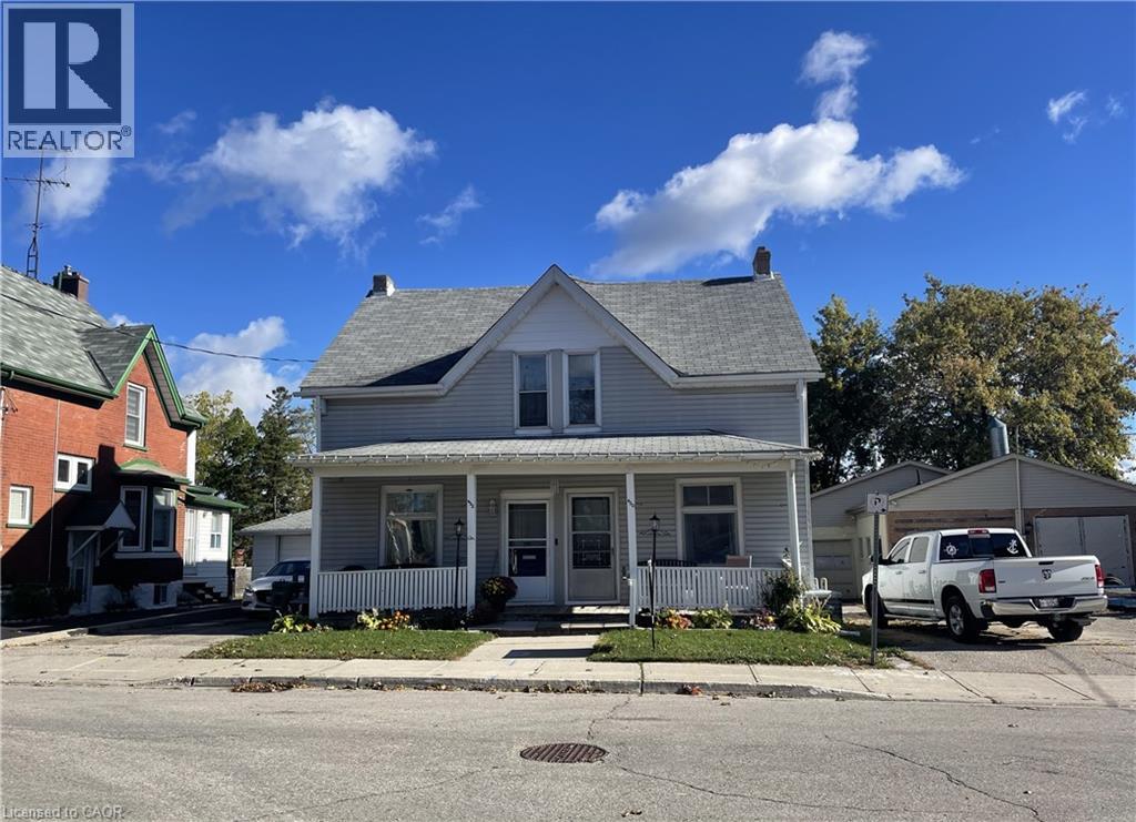 430-432 Duke Street W Property Photo 2