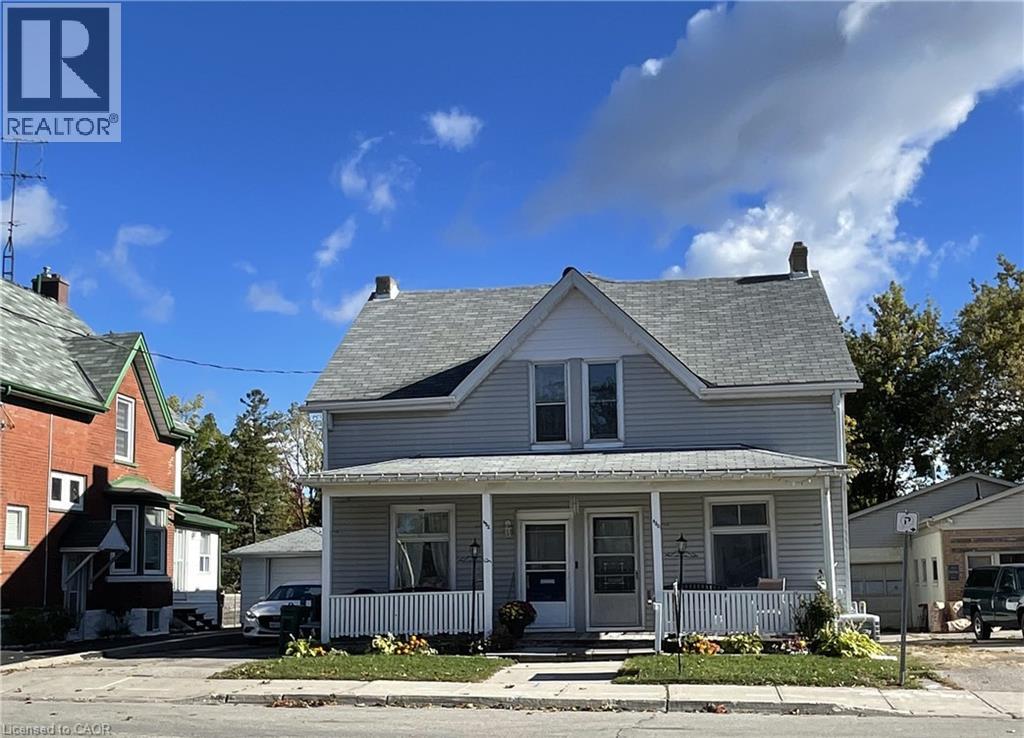 430-432 Duke Street W Property Photo 3