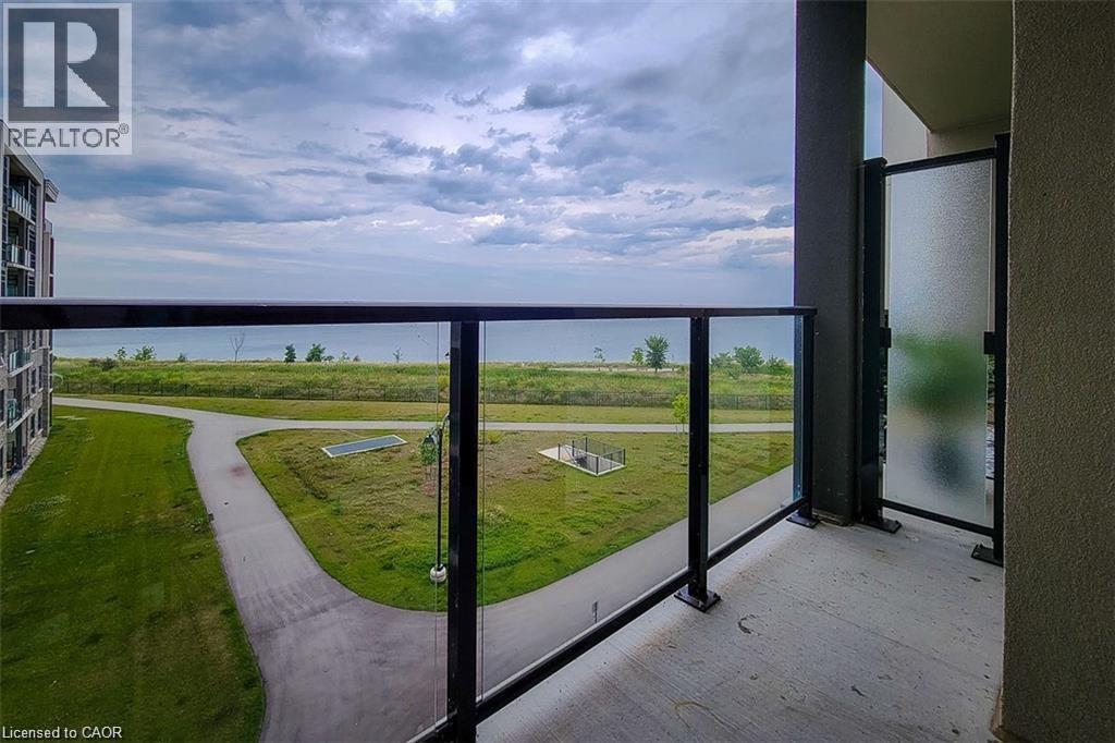 101 Shoreview Place Unit# 401 Property Photo 2