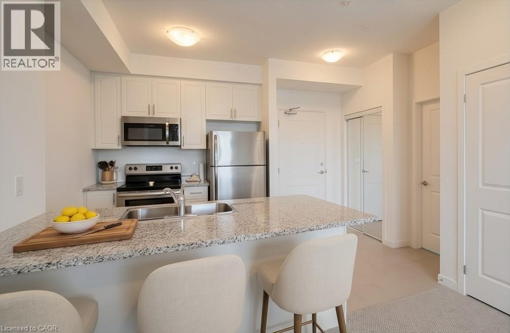 101 Shoreview Place Unit# 401 Property Photo 4