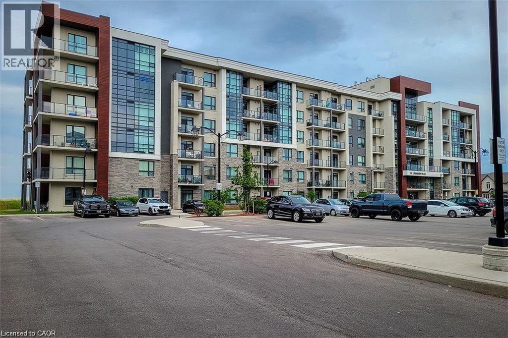 101 Shoreview Place Unit# 401 Property Photo 7