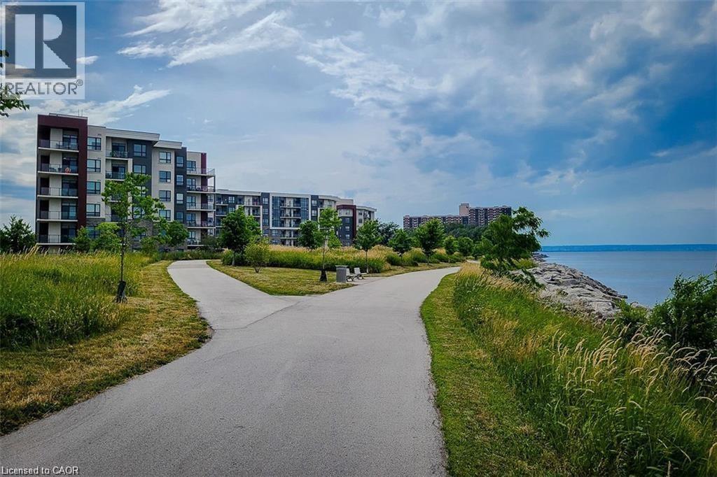 101 Shoreview Place Unit# 401 Property Photo 10