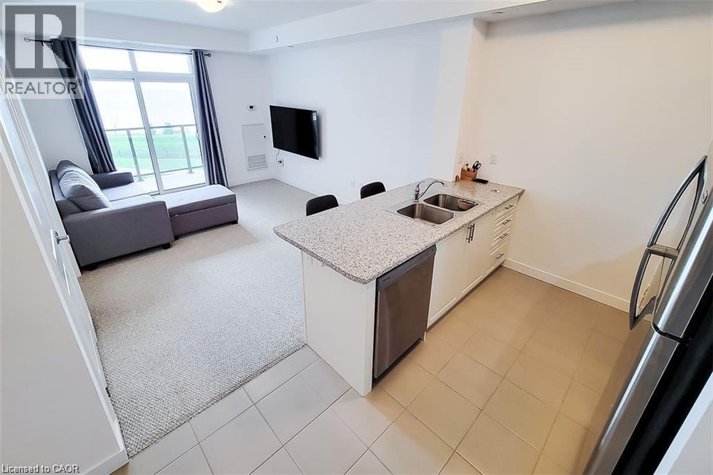 101 Shoreview Place Unit# 401 Property Photo 12