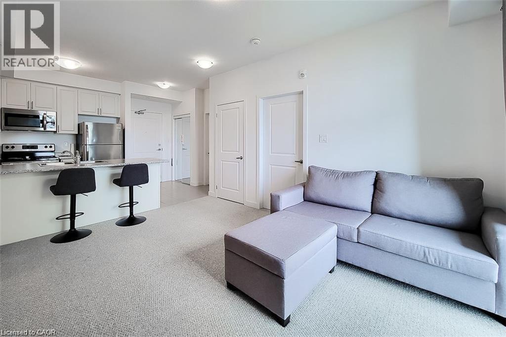 101 Shoreview Place Unit# 401 Property Photo 13