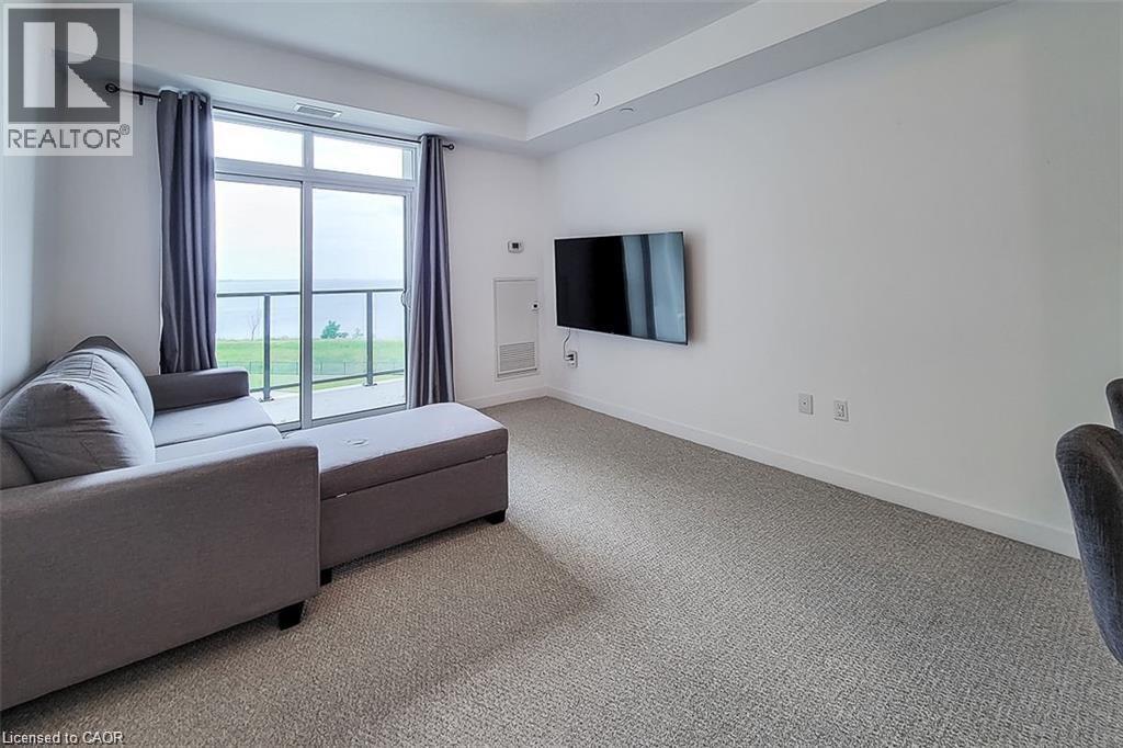101 Shoreview Place Unit# 401 Property Photo 15