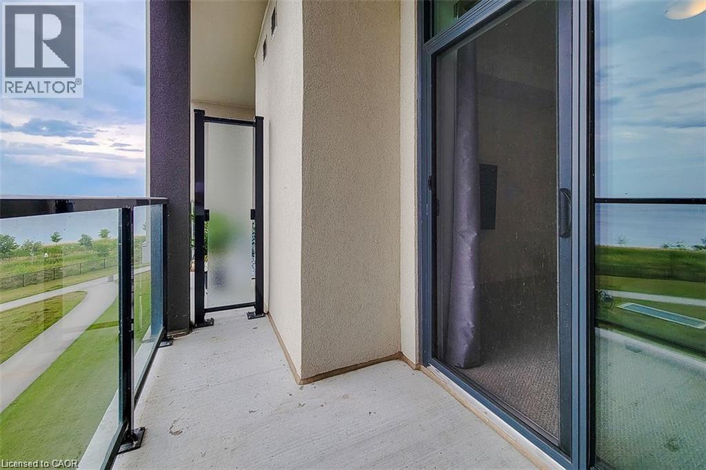 101 Shoreview Place Unit# 401 Property Photo 16