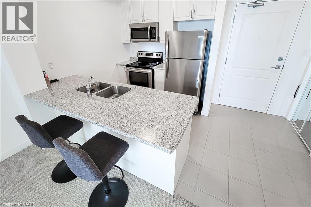 101 Shoreview Place Unit# 401 Property Photo 17