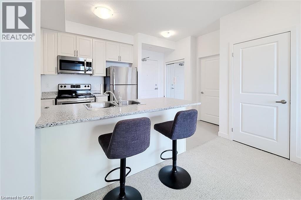 101 Shoreview Place Unit# 401 Property Photo 19