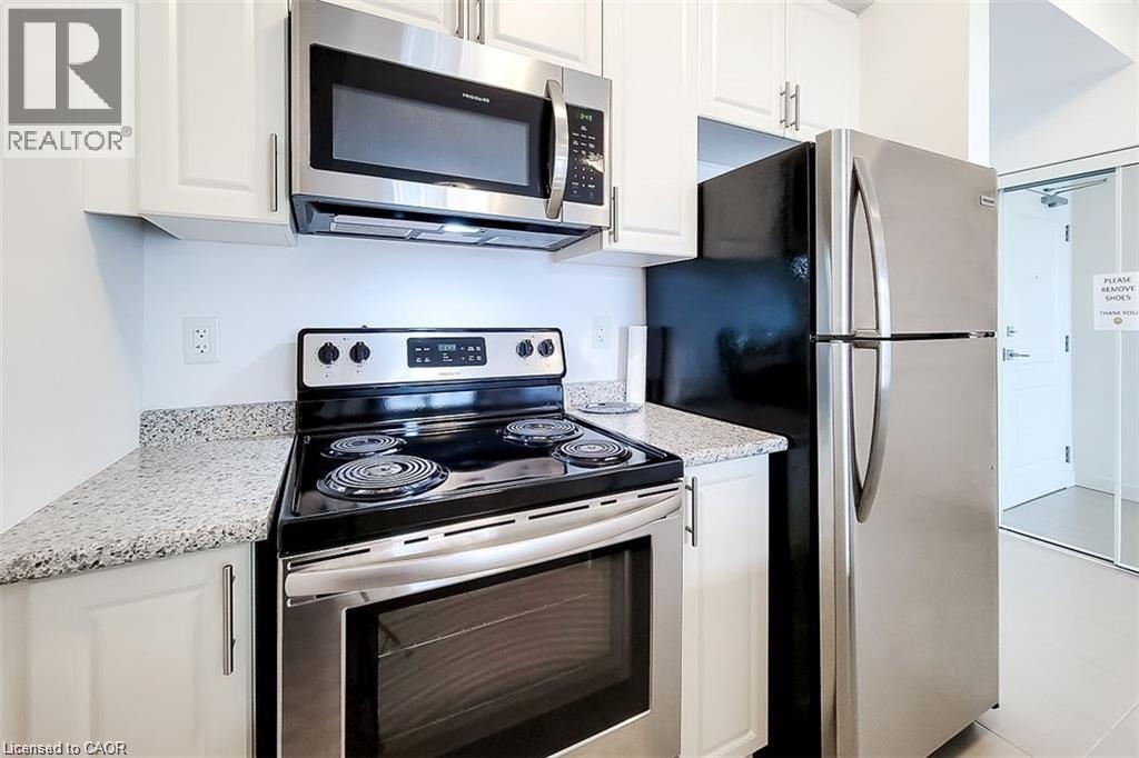 101 Shoreview Place Unit# 401 Property Photo 20