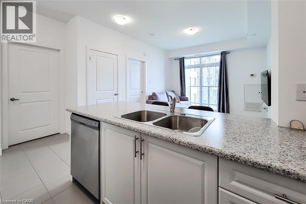 101 Shoreview Place Unit# 401 Property Photo 22