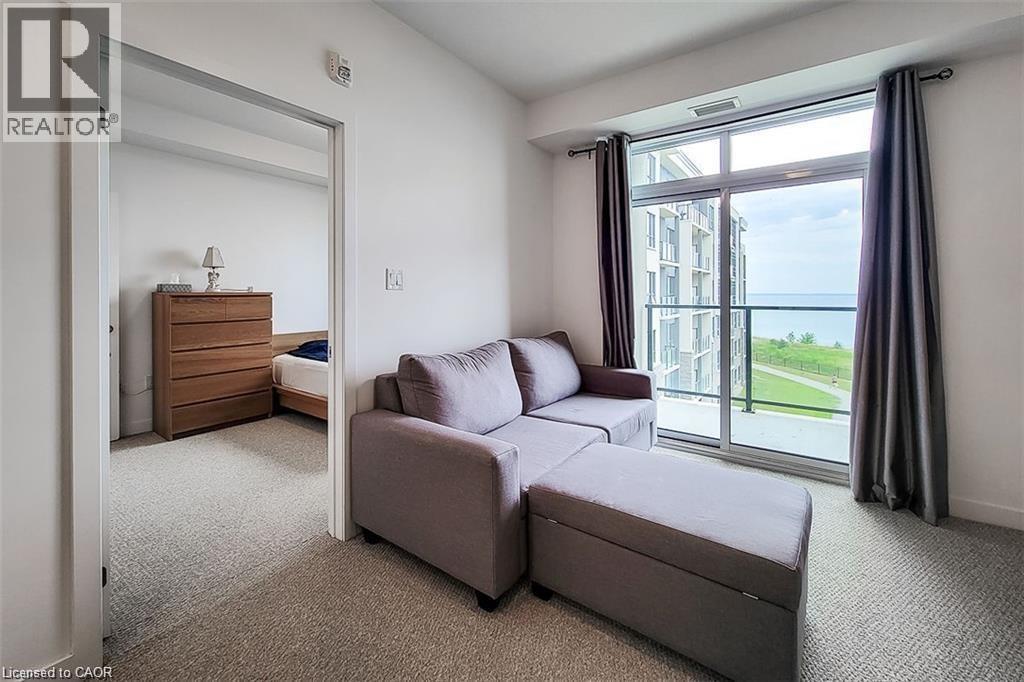 101 Shoreview Place Unit# 401 Property Photo 23