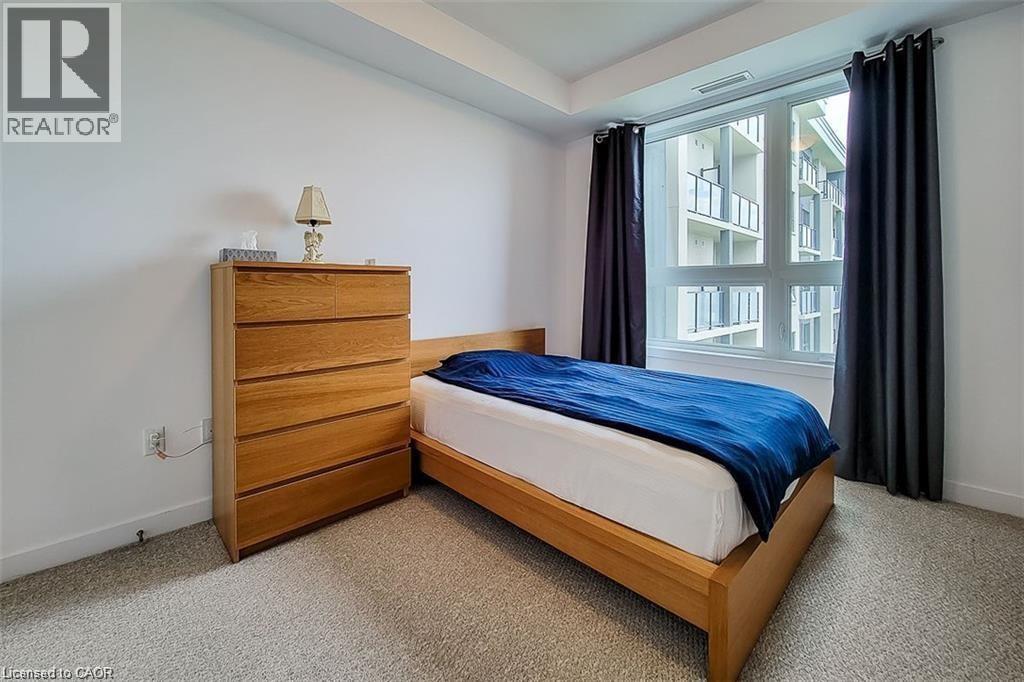 101 Shoreview Place Unit# 401 Property Photo 25