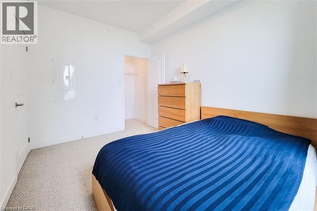 101 Shoreview Place Unit# 401 Property Photo 26